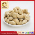 Wholesale Roasted Cashew Nuts Small Package